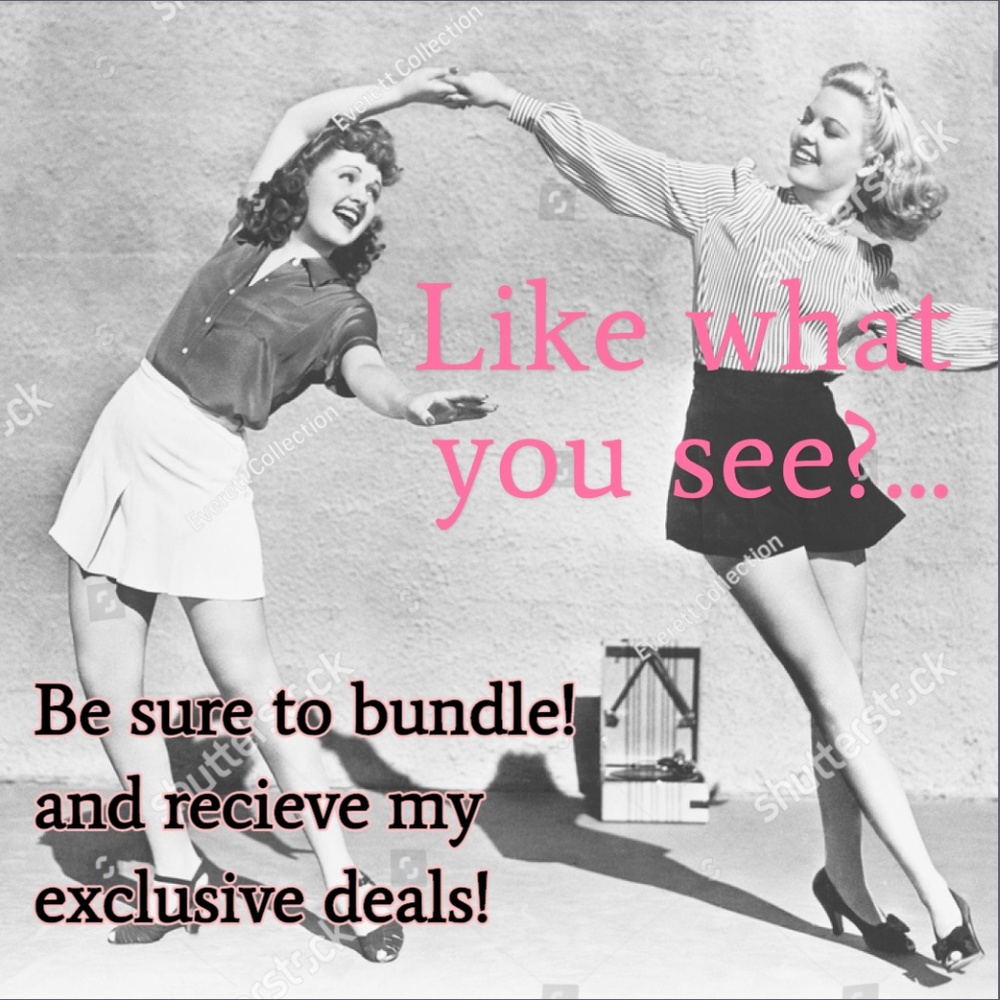 Don't forget to Bundle :)